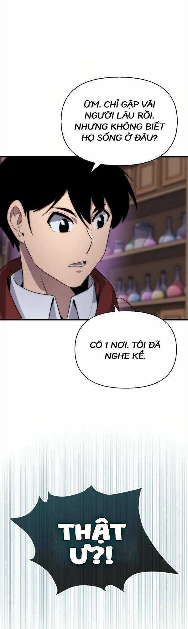 Kiếm Sư Cấp 9 Trở Lại - Chapter 20 - Trang 47