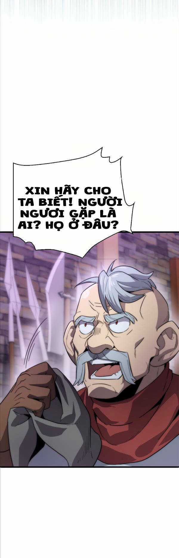 Kiếm Sư Cấp 9 Trở Lại - Chapter 20 - Trang 48