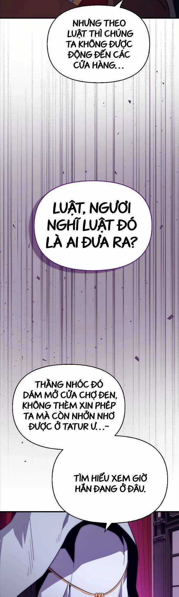 Kiếm Sư Cấp 9 Trở Lại - Chapter 21 - Trang 21