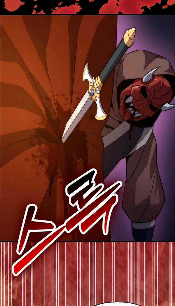 Kiếm Sư Cấp 9 Trở Lại - Chapter 21 - Trang 36