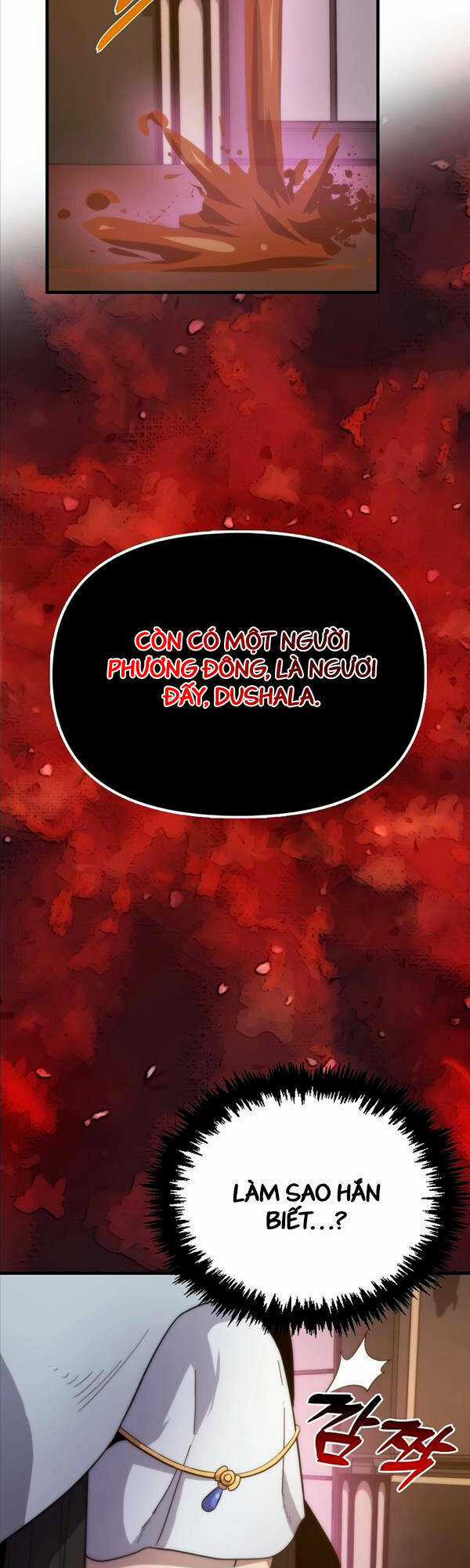 Kiếm Sư Cấp 9 Trở Lại - Chapter 21 - Trang 38