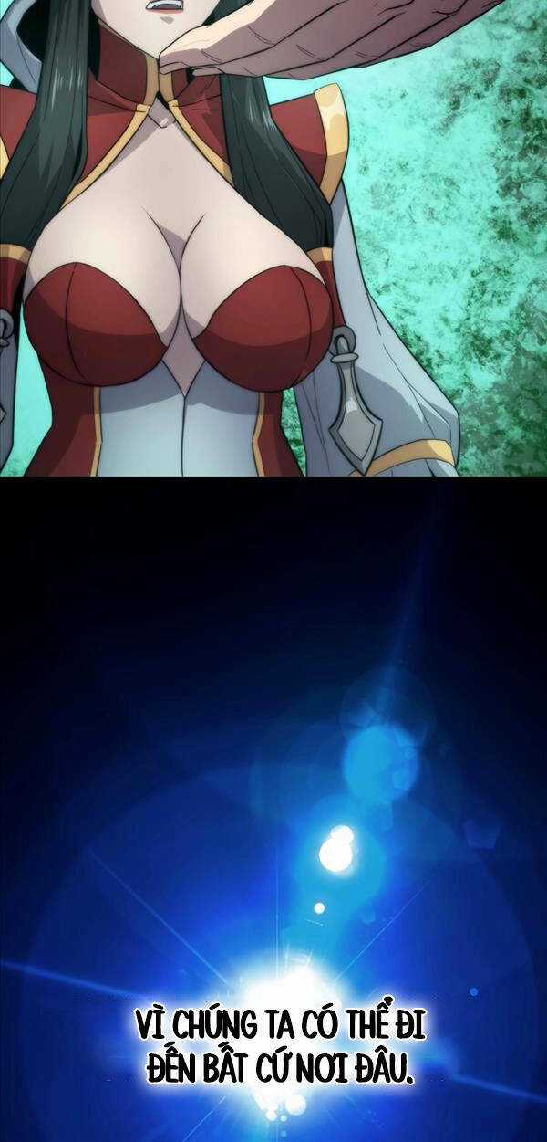 Kiếm Sư Cấp 9 Trở Lại - Chapter 21 - Trang 48