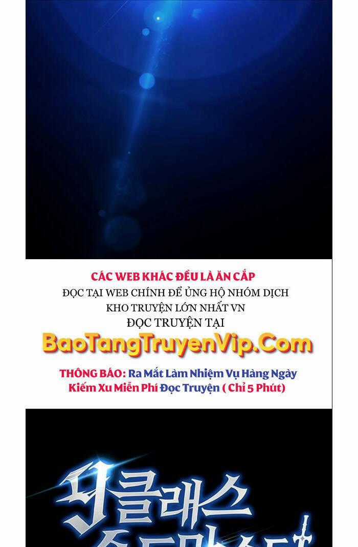 Kiếm Sư Cấp 9 Trở Lại - Chapter 21 - Trang 49