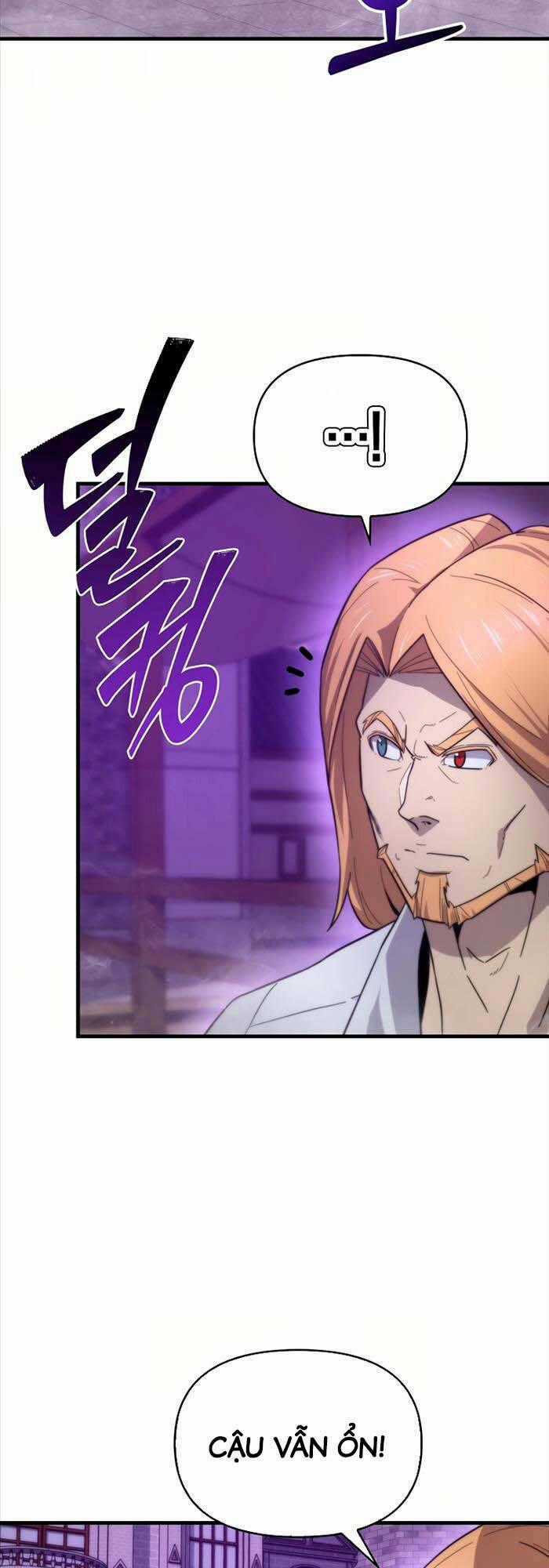 Kiếm Sư Cấp 9 Trở Lại - Chapter 22 - Trang 2