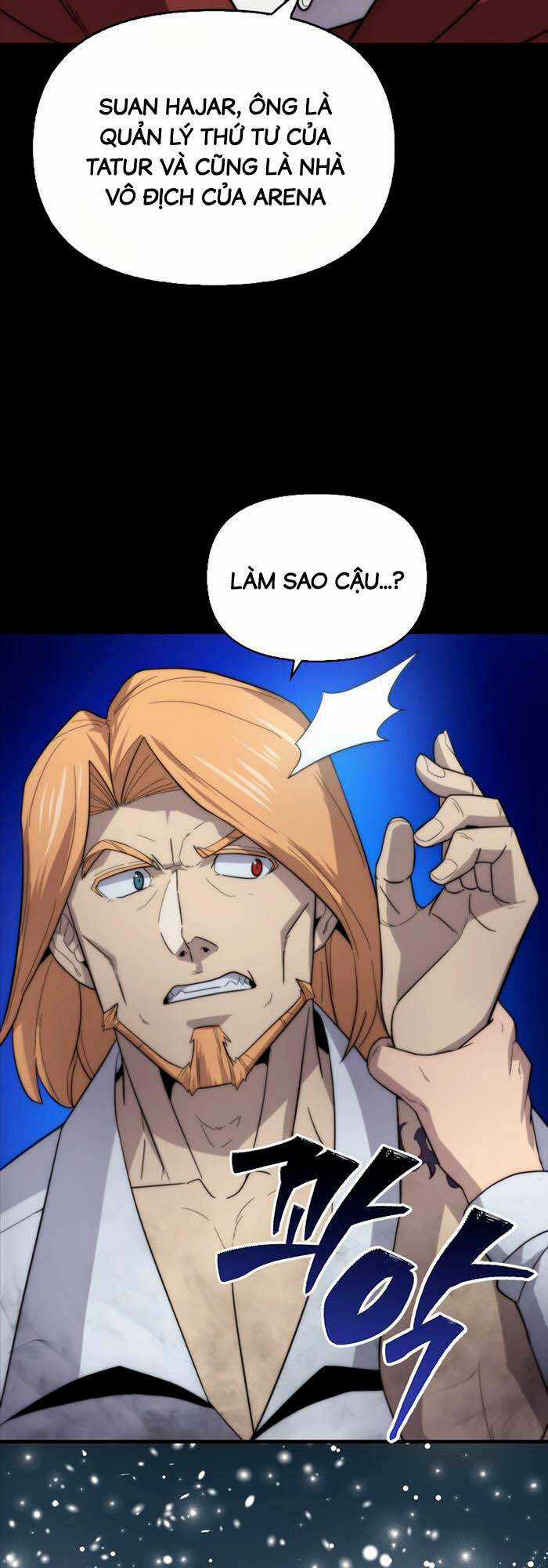 Kiếm Sư Cấp 9 Trở Lại - Chapter 22 - Trang 11