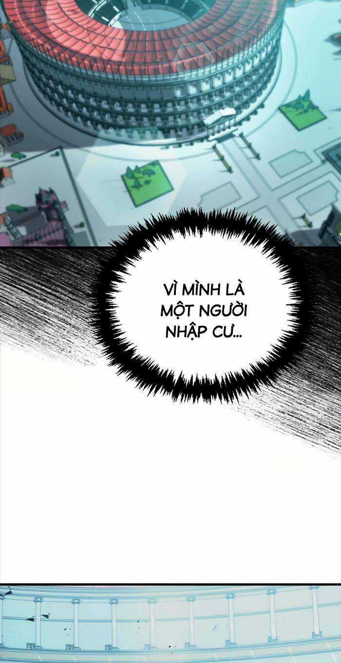 Kiếm Sư Cấp 9 Trở Lại - Chapter 22 - Trang 14