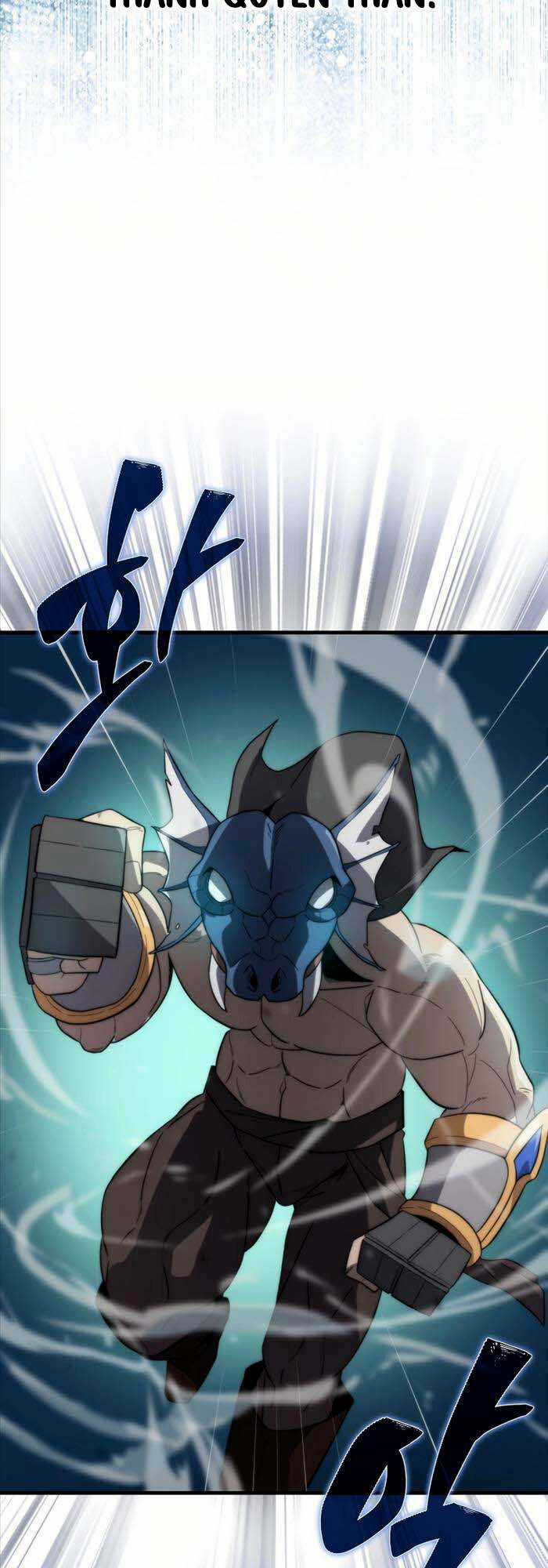 Kiếm Sư Cấp 9 Trở Lại - Chapter 22 - Trang 26