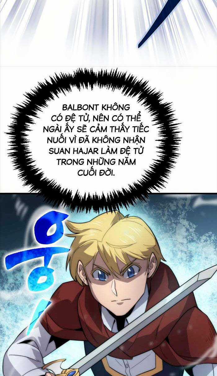 Kiếm Sư Cấp 9 Trở Lại - Chapter 22 - Trang 27