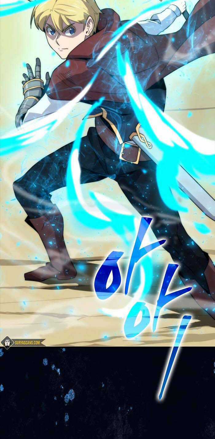 Kiếm Sư Cấp 9 Trở Lại - Chapter 22 - Trang 39