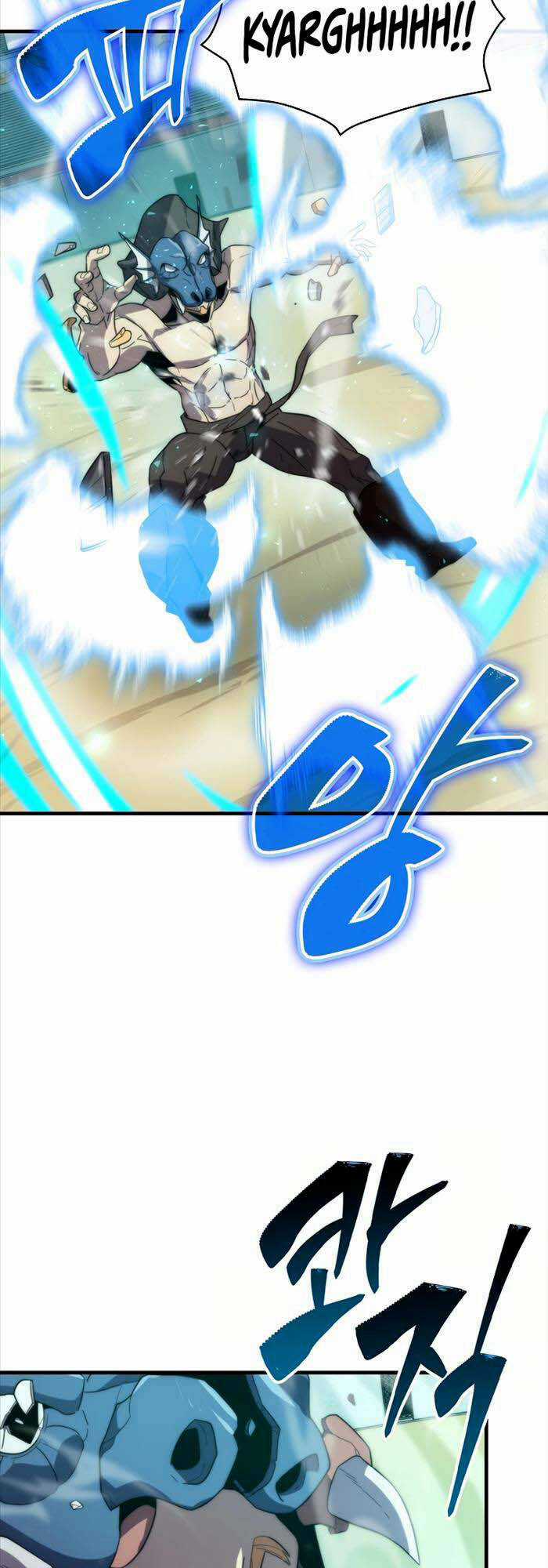 Kiếm Sư Cấp 9 Trở Lại - Chapter 22 - Trang 42