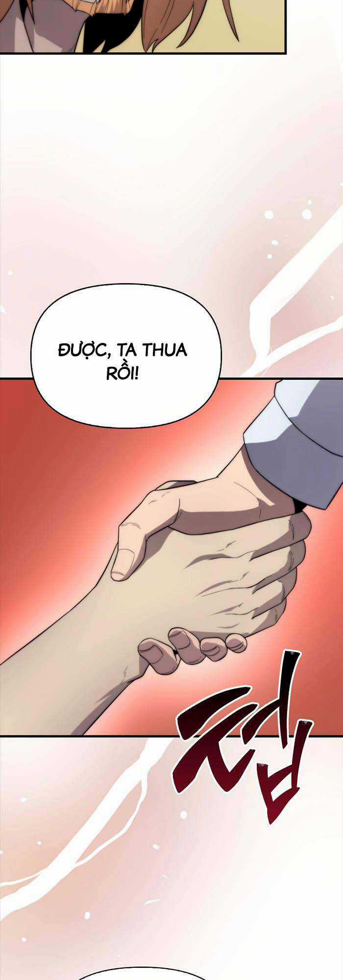 Kiếm Sư Cấp 9 Trở Lại - Chapter 22 - Trang 47