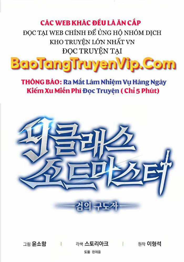 Kiếm Sư Cấp 9 Trở Lại - Chapter 22 - Trang 54