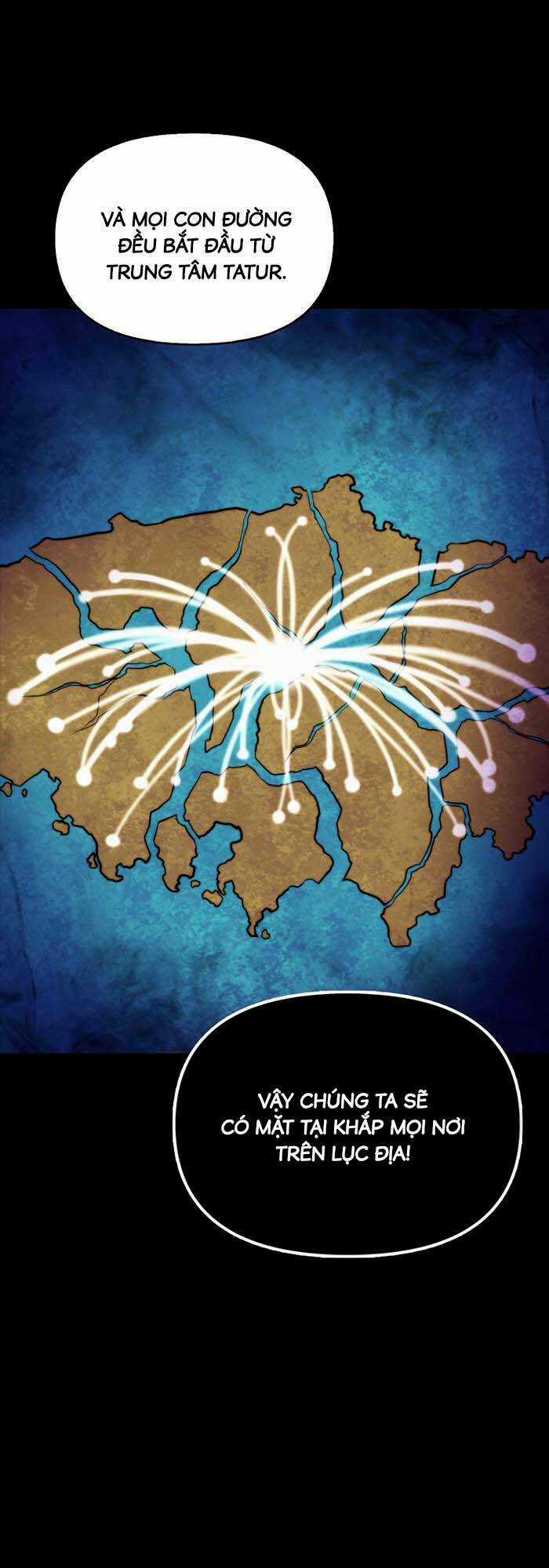Kiếm Sư Cấp 9 Trở Lại - Chapter 23 - Trang 13