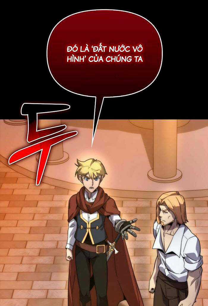 Kiếm Sư Cấp 9 Trở Lại - Chapter 23 - Trang 14