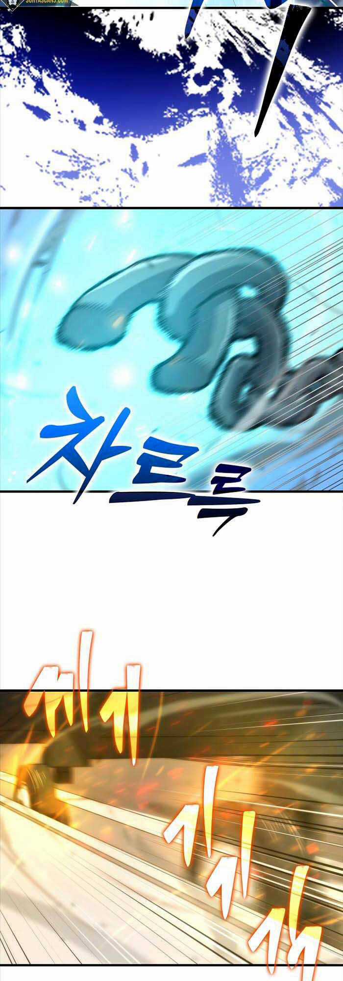 Kiếm Sư Cấp 9 Trở Lại - Chapter 23 - Trang 46