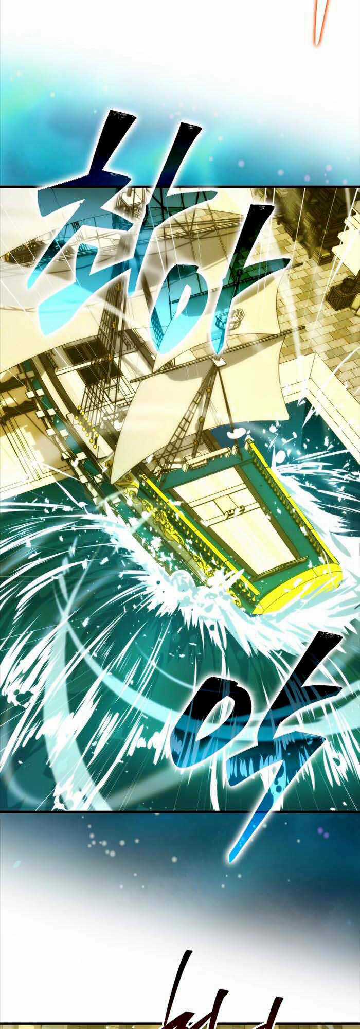 Kiếm Sư Cấp 9 Trở Lại - Chapter 23 - Trang 47