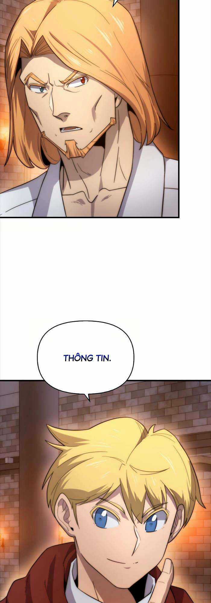 Kiếm Sư Cấp 9 Trở Lại - Chapter 23 - Trang 6