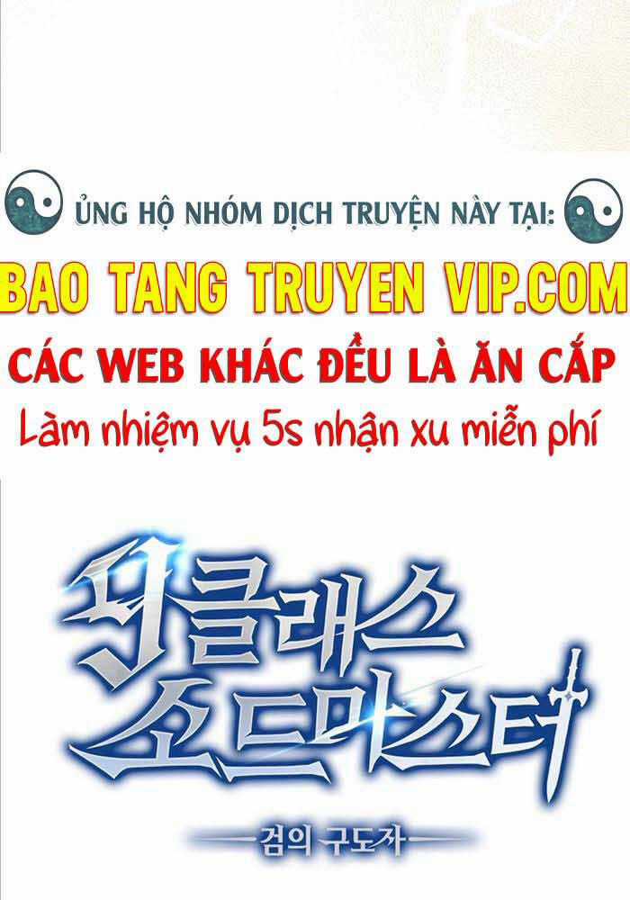 Kiếm Sư Cấp 9 Trở Lại - Chapter 23 - Trang 56