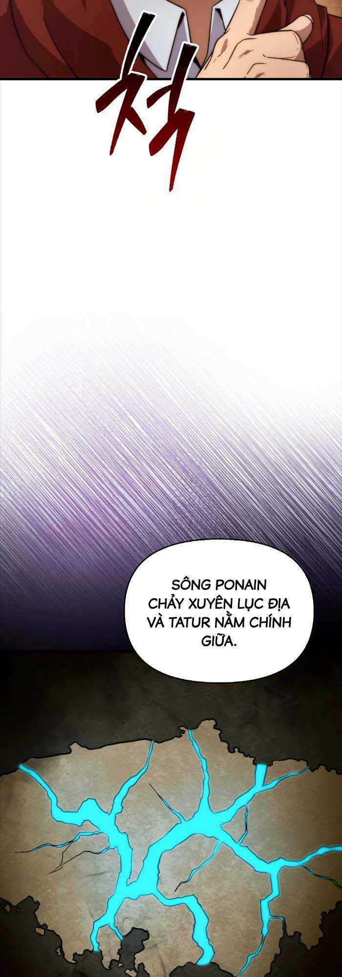 Kiếm Sư Cấp 9 Trở Lại - Chapter 23 - Trang 7