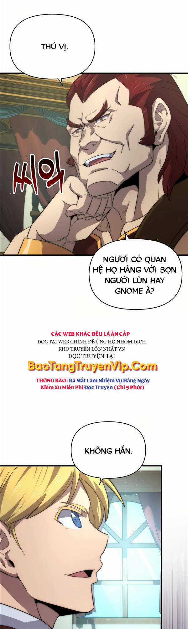 Kiếm Sư Cấp 9 Trở Lại - Chapter 25 - Trang 11