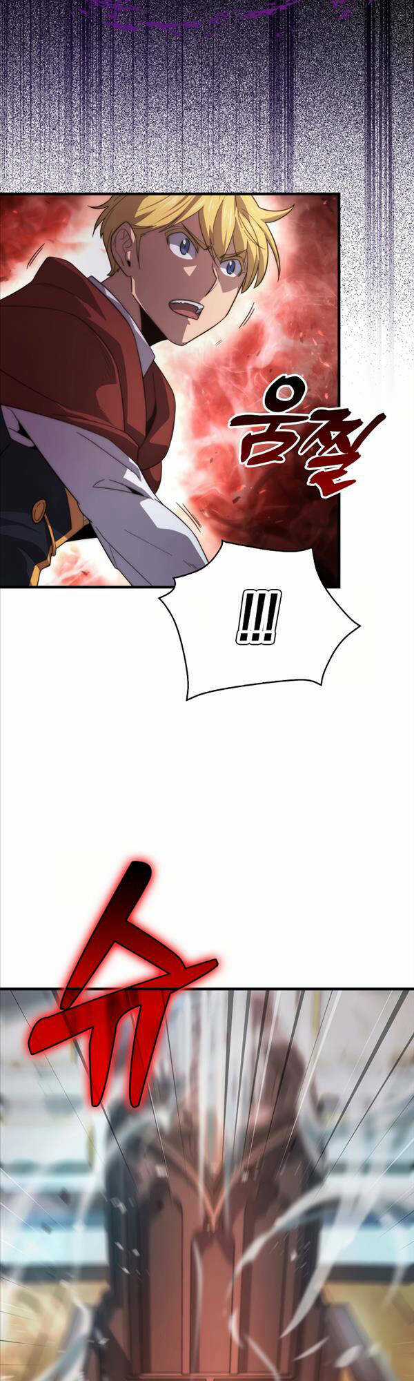 Kiếm Sư Cấp 9 Trở Lại - Chapter 25 - Trang 20