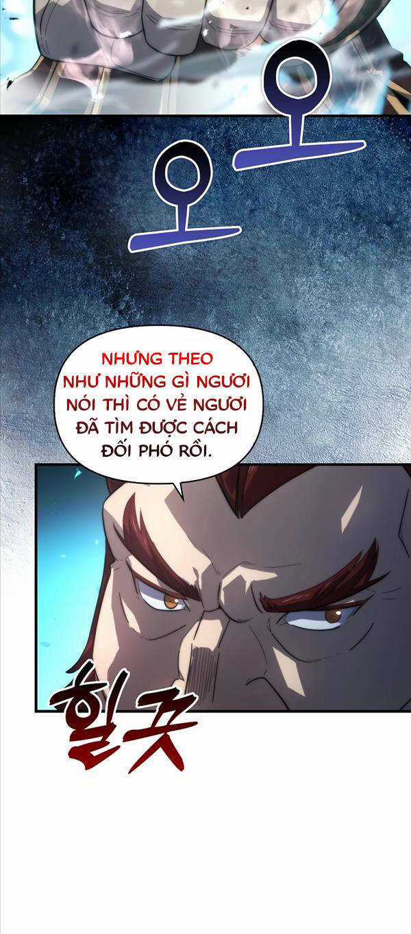 Kiếm Sư Cấp 9 Trở Lại - Chapter 25 - Trang 24