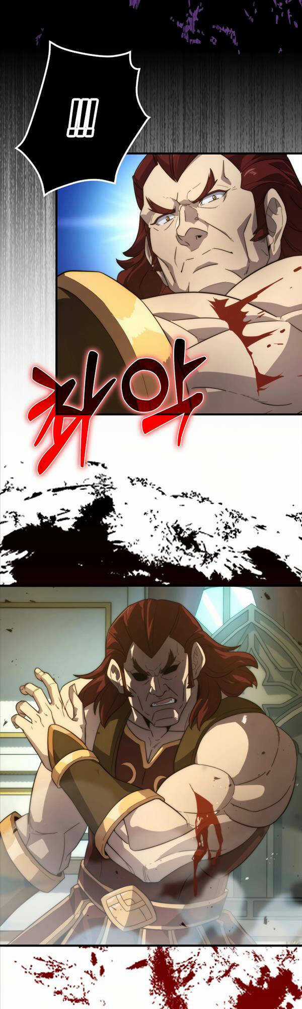 Kiếm Sư Cấp 9 Trở Lại - Chapter 25 - Trang 29