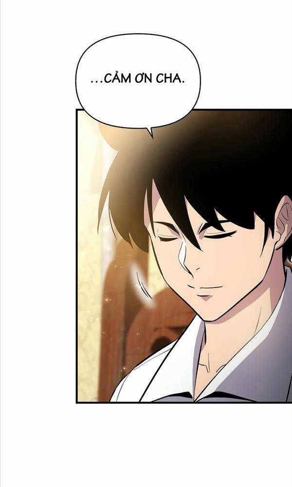 Kiếm Sư Cấp 9 Trở Lại - Chapter 3 - Trang 101