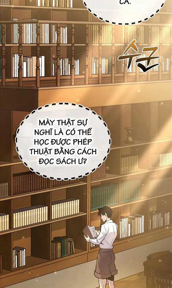 Kiếm Sư Cấp 9 Trở Lại - Chapter 3 - Trang 104