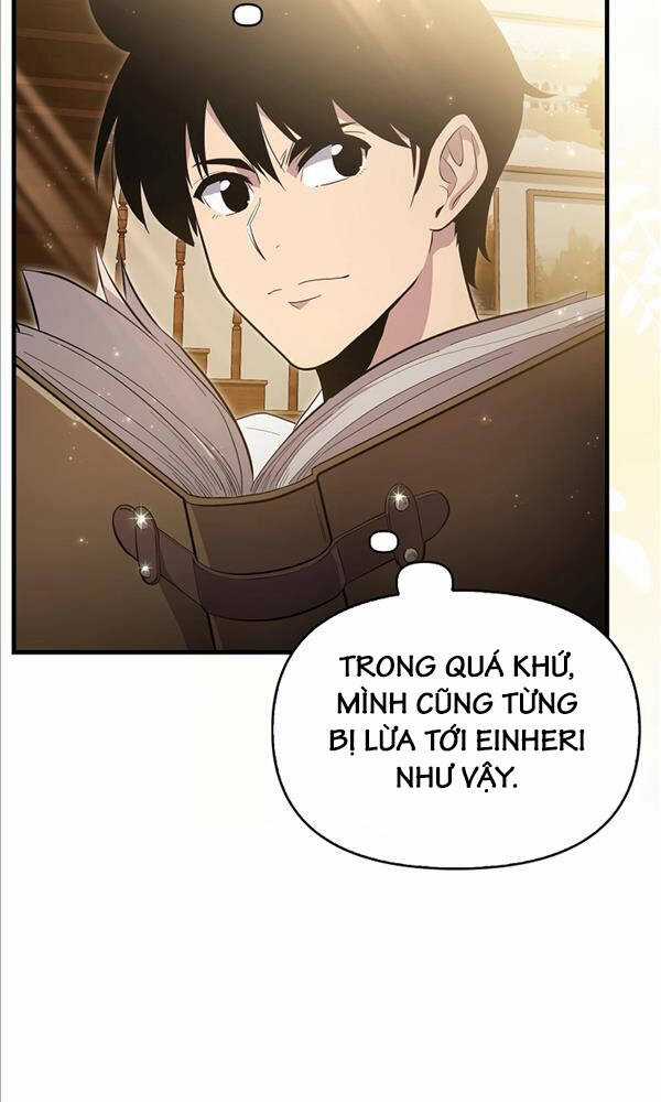 Kiếm Sư Cấp 9 Trở Lại - Chapter 3 - Trang 106