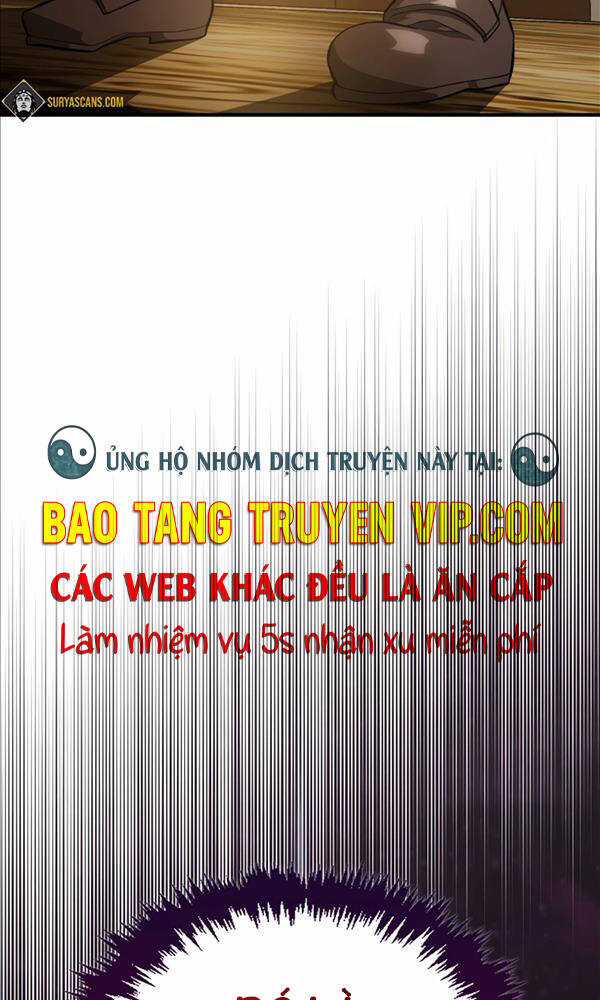 Kiếm Sư Cấp 9 Trở Lại - Chapter 3 - Trang 109