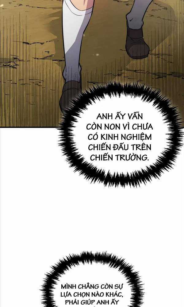Kiếm Sư Cấp 9 Trở Lại - Chapter 3 - Trang 12