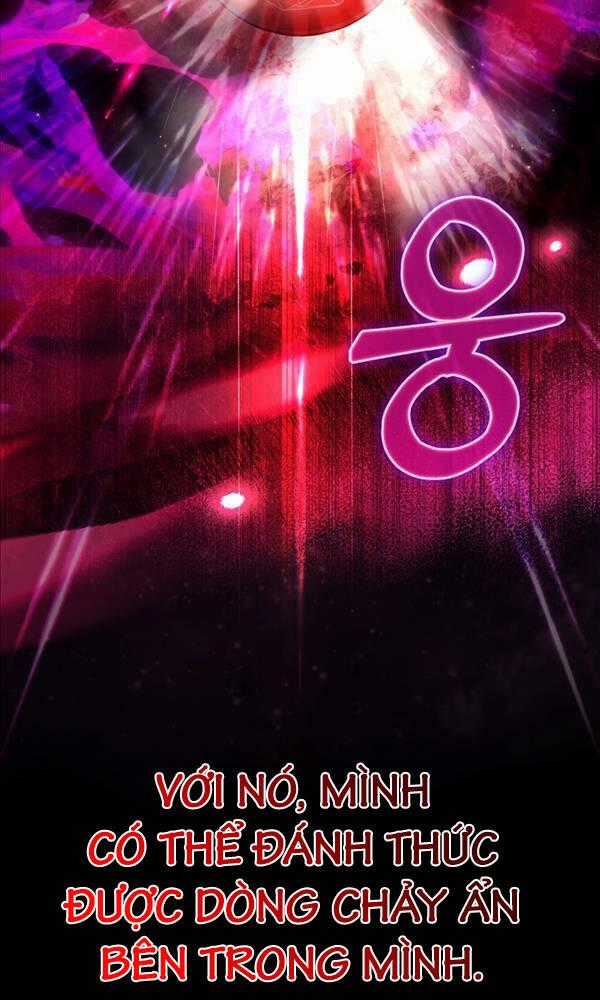 Kiếm Sư Cấp 9 Trở Lại - Chapter 3 - Trang 111