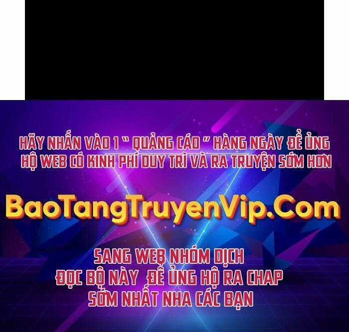 Kiếm Sư Cấp 9 Trở Lại - Chapter 3 - Trang 112