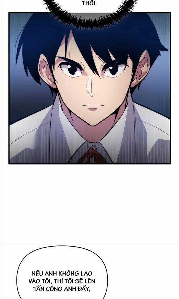 Kiếm Sư Cấp 9 Trở Lại - Chapter 3 - Trang 13