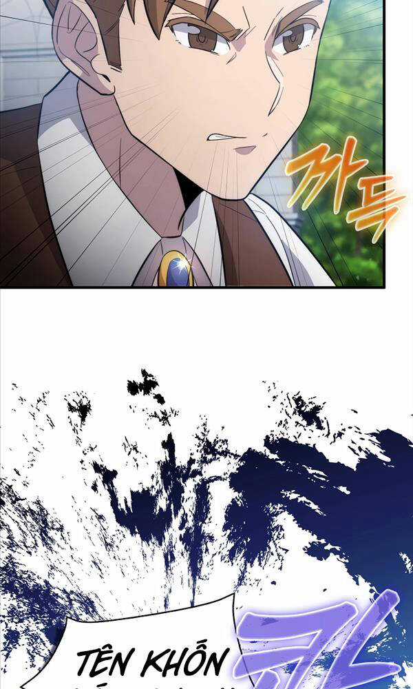 Kiếm Sư Cấp 9 Trở Lại - Chapter 3 - Trang 15
