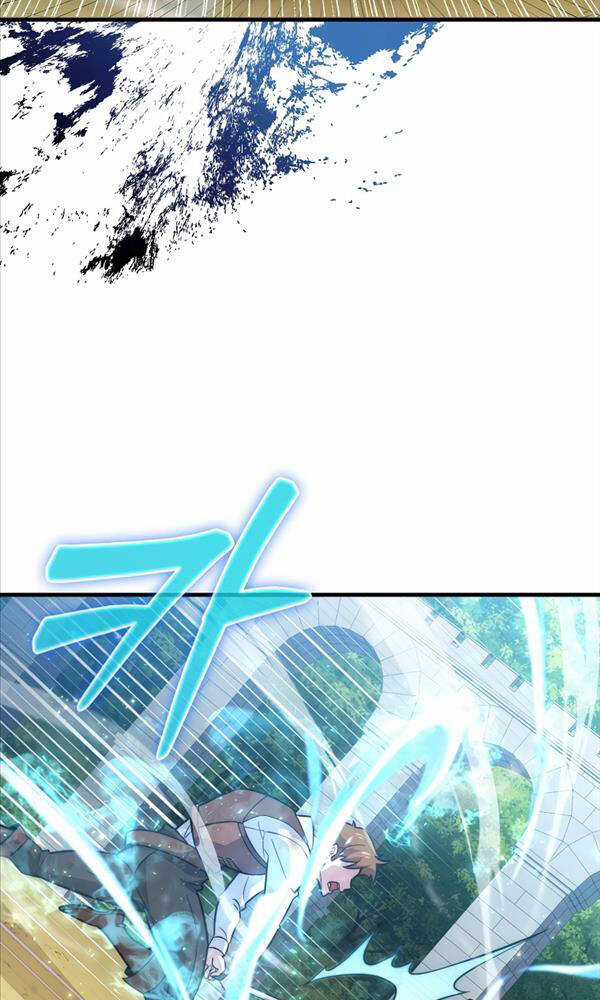 Kiếm Sư Cấp 9 Trở Lại - Chapter 3 - Trang 17