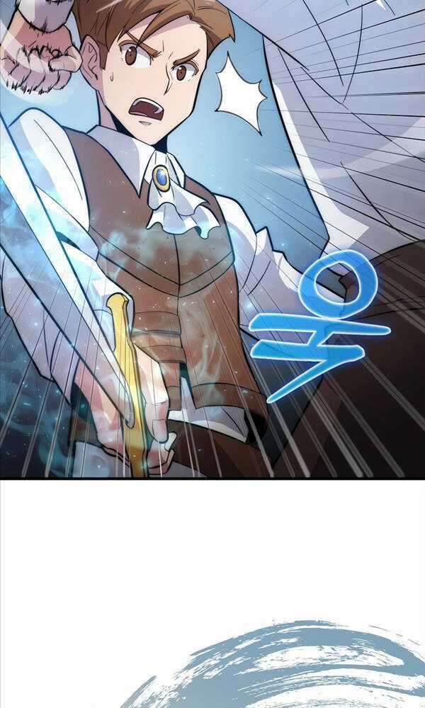 Kiếm Sư Cấp 9 Trở Lại - Chapter 3 - Trang 20