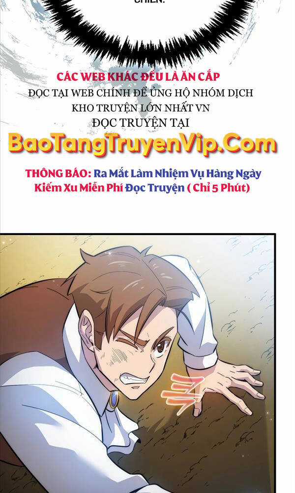 Kiếm Sư Cấp 9 Trở Lại - Chapter 3 - Trang 22