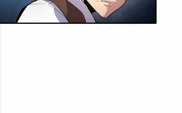 Kiếm Sư Cấp 9 Trở Lại - Chapter 3 - Trang 26