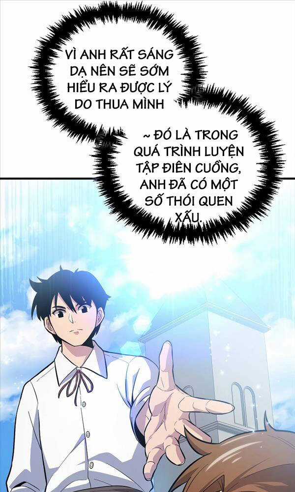 Kiếm Sư Cấp 9 Trở Lại - Chapter 3 - Trang 27