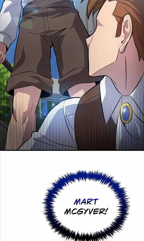 Kiếm Sư Cấp 9 Trở Lại - Chapter 3 - Trang 28