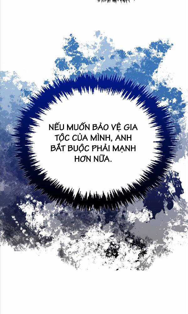 Kiếm Sư Cấp 9 Trở Lại - Chapter 3 - Trang 29