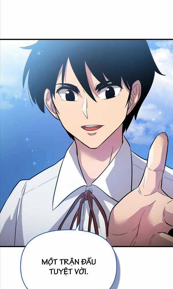 Kiếm Sư Cấp 9 Trở Lại - Chapter 3 - Trang 30