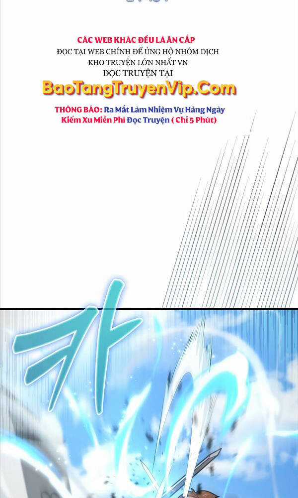 Kiếm Sư Cấp 9 Trở Lại - Chapter 3 - Trang 4