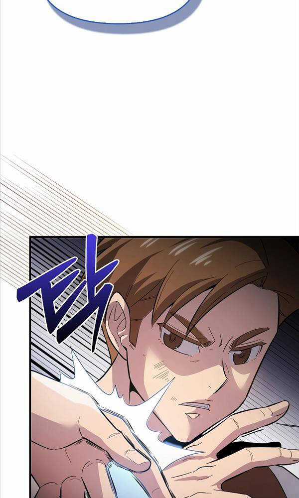 Kiếm Sư Cấp 9 Trở Lại - Chapter 3 - Trang 31