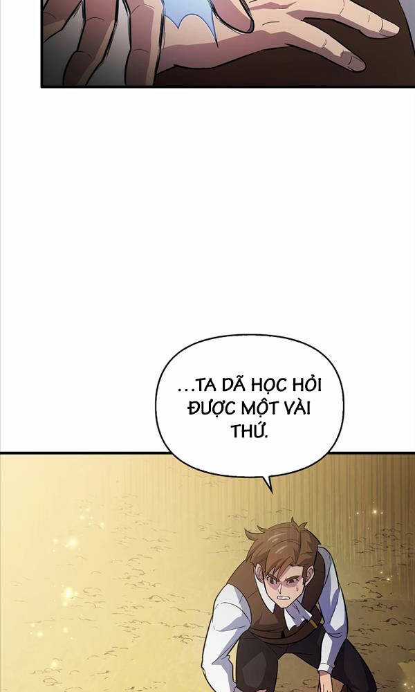 Kiếm Sư Cấp 9 Trở Lại - Chapter 3 - Trang 32