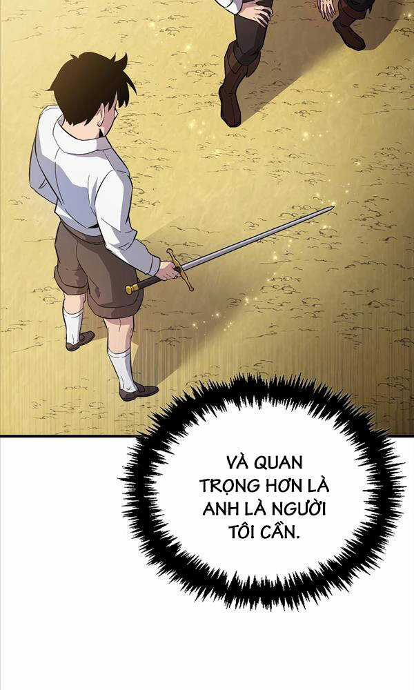 Kiếm Sư Cấp 9 Trở Lại - Chapter 3 - Trang 33