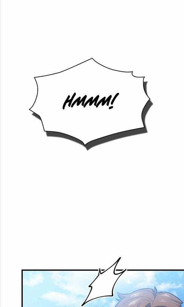 Kiếm Sư Cấp 9 Trở Lại - Chapter 3 - Trang 34