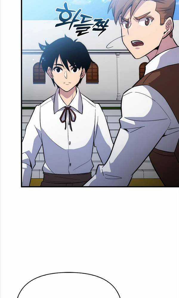 Kiếm Sư Cấp 9 Trở Lại - Chapter 3 - Trang 35